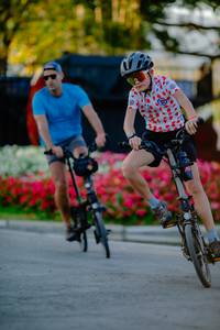 BIB: 
                            <button type="button" onclick="openModal(26180889)" class="btn btn-primary btn-sm float-right btn-popup" data-toggle="modal" data-target=".modal-high-quality">
                        <i class="fas fa-shopping-cart"></i> Add to Cart
                    </button>
                                            <button type="button" onclick="isThisMe(26180889, true)" class="btn btn-success btn-sm float-right btn-popup btn-isme hidden" data-toggle="tooltip" data-placement="bottom" title="นี่คือรูปของคุณใช่ไหม คลิกที่นี่เพื่อเอาเข้าอัลบั้ม">
                        <i class="fas fa-plus"></i> Add to album
                    </button>
                    <button type="button" onclick="isThisMe(26180889, false)" class="btn btn-warning btn-sm float-right btn-popup btn-isnotme hidden">
                        <i class="fas fa-ban"></i> Remove from album
                    </button>